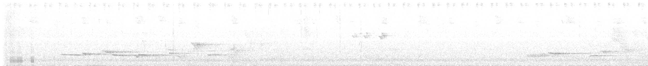 Eurasian Blackbird - ML647011249