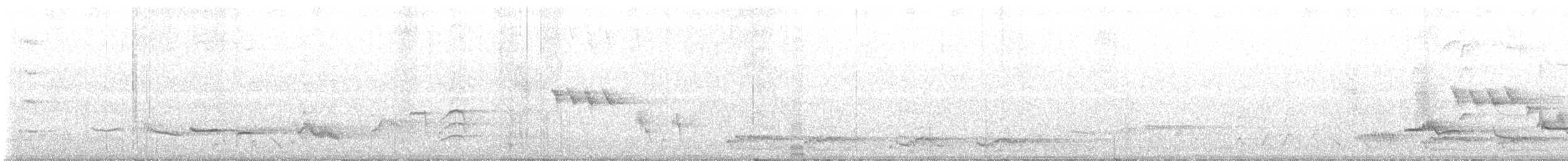 Eurasian Blackbird - ML647011250