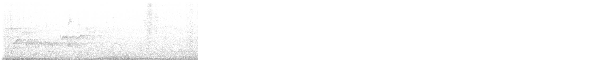 Eurasian Blackbird - ML647011255