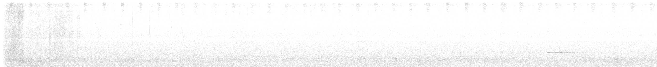 Striated Pardalote - ML647011259