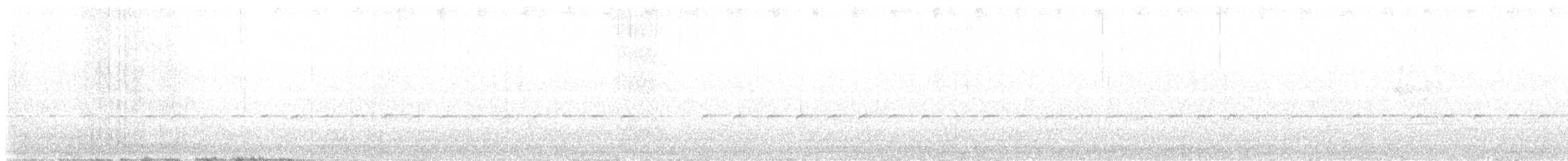 White-throated Treecreeper - ML647011263