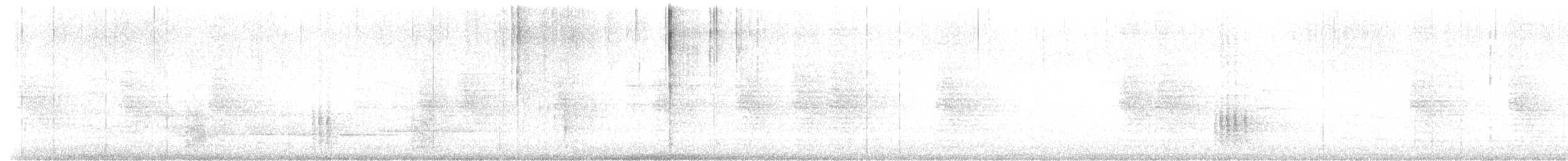 Styan's Bulbul - ML647011282