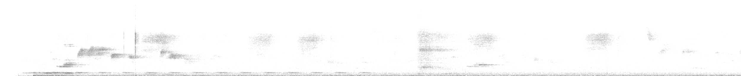 Greater Coucal - ML647011295