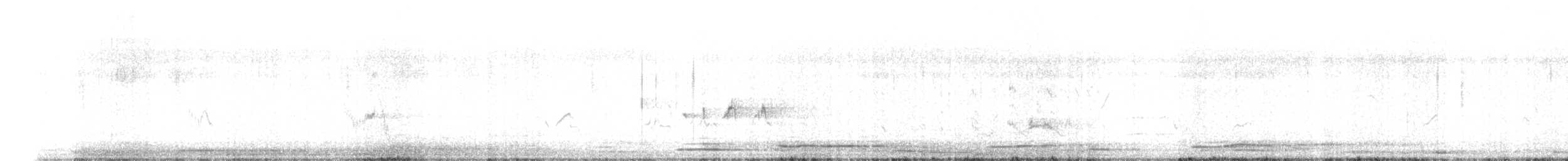 Red-wattled Lapwing - ML647011324