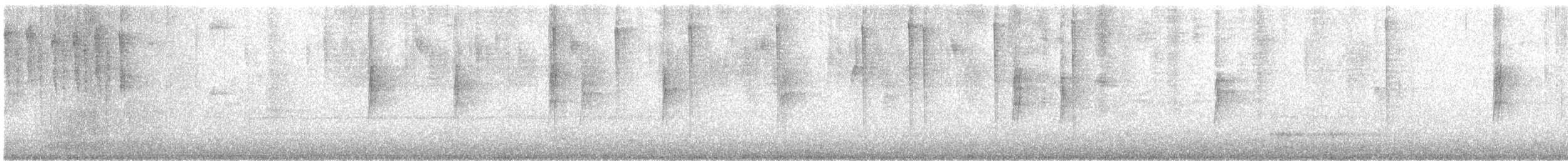 Anna's Hummingbird - ML647011387