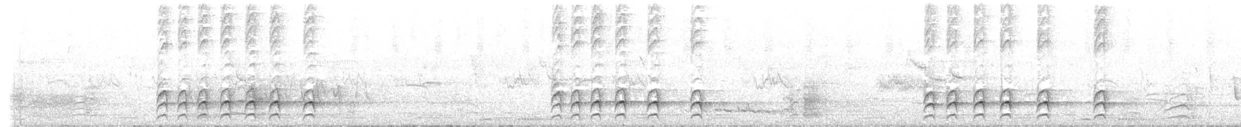 Olive-backed Oriole - ML647011404