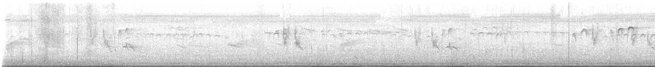 Gray-breasted Prinia - ML647011557