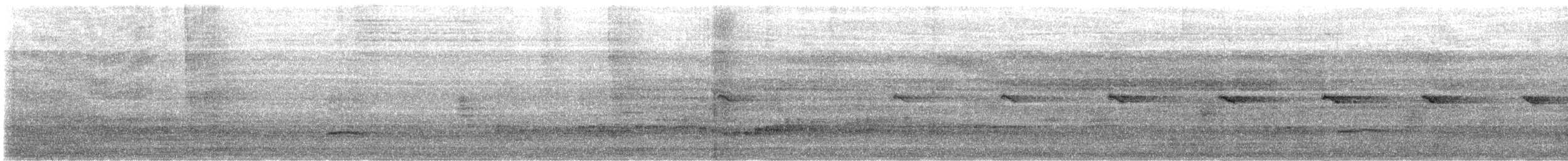 Sakhalin Leaf Warbler - ML647011558