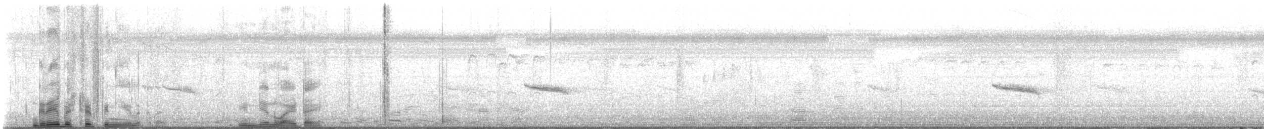 Indian White-eye - ML647011559