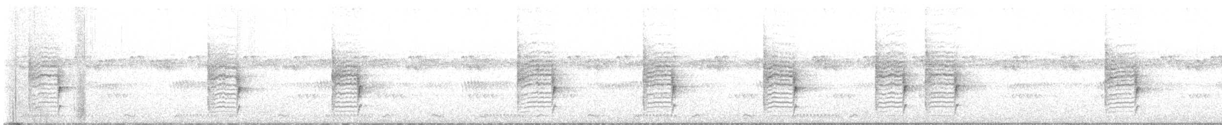 Green-backed Camaroptera (Gray-backed) - ML647011680