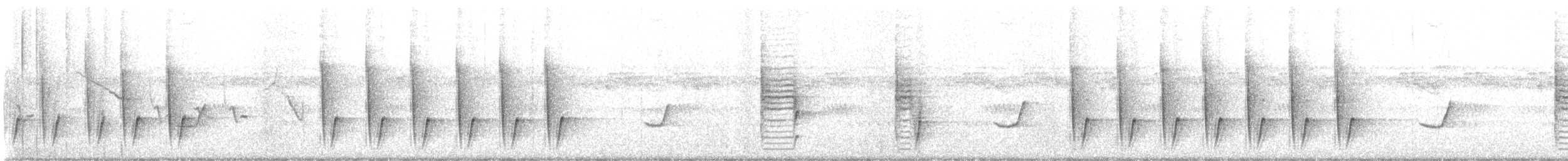 Green-backed Camaroptera (Gray-backed) - ML647011681