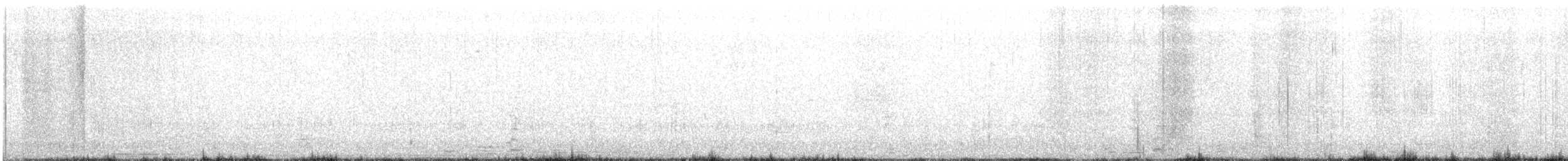 Whooper Swan - ML647011726