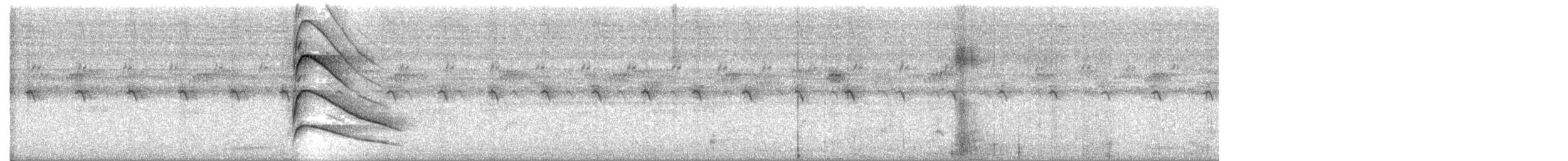 Lizard Buzzard - ML647011752