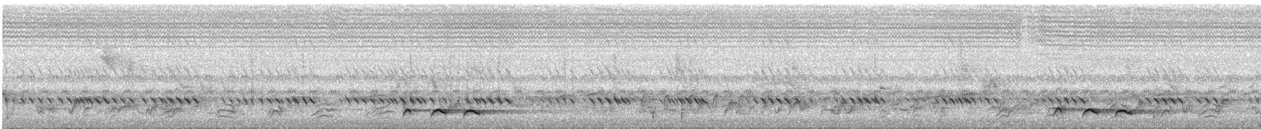 チャムネカッコウ - ML647011889