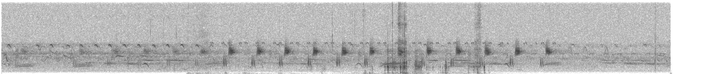 エリフセッカ - ML647011898