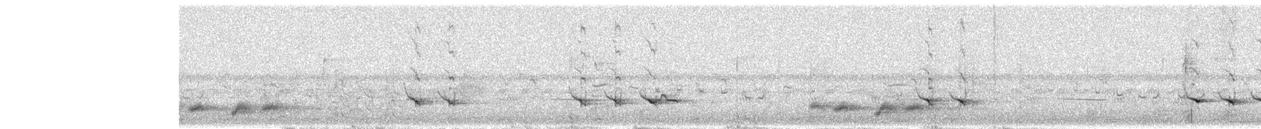 Sulphur-breasted Bushshrike - ML647011914