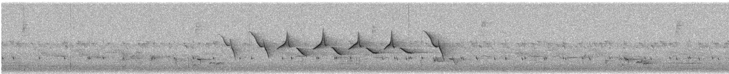 Golden-breasted Bunting - ML647011920
