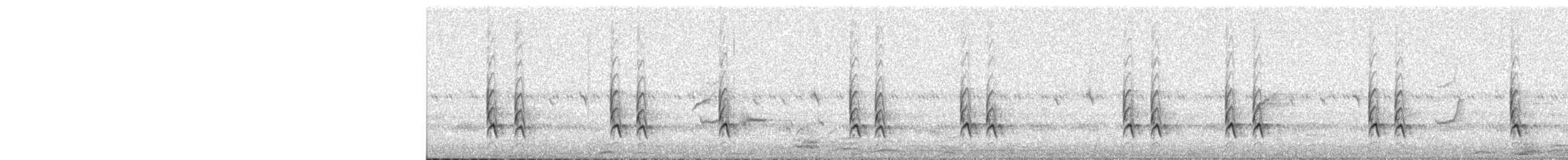 Cisticole de Woosnam - ML647012097