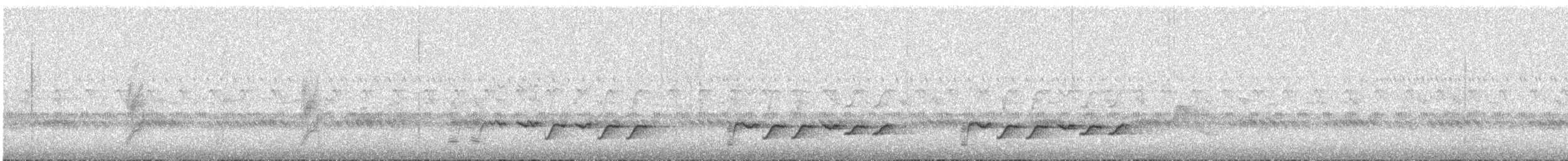 Tchitrec d'Afrique - ML647012102