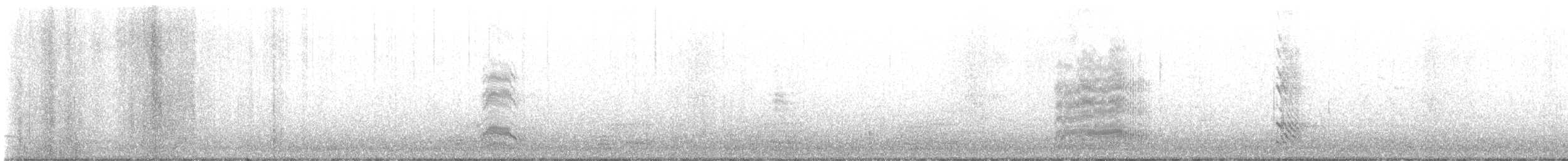 Choucas des tours - ML647012257