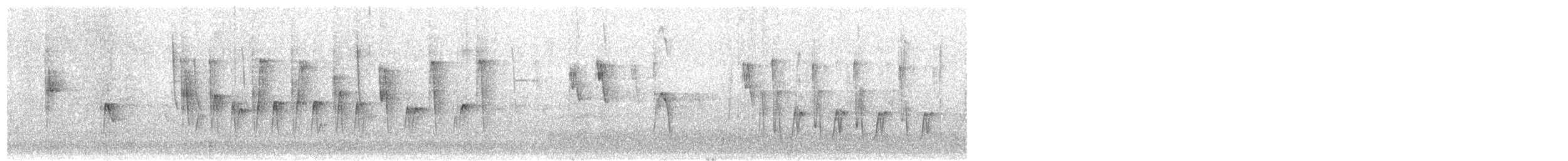 Bouscarle de Cetti - ML647012274