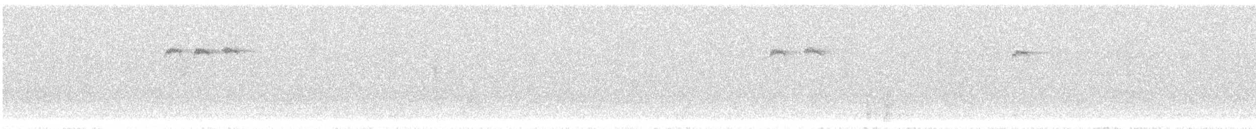 Roitelet triple-bandeau - ML647012388