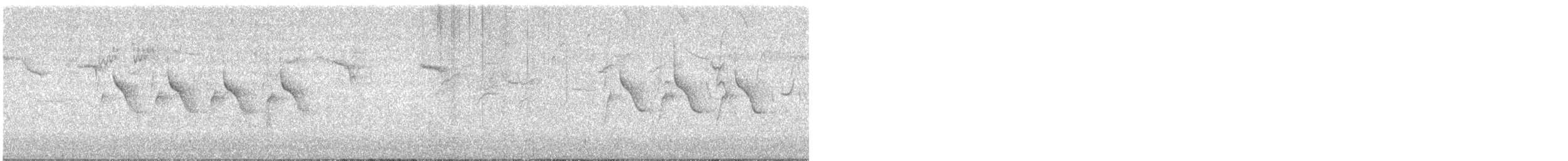 Mésange noire (britannicus/hibernicus) - ML647012396