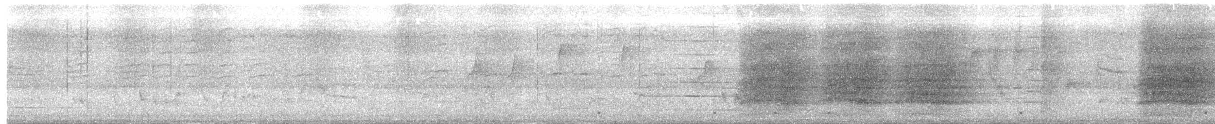 Cacatoès à huppe jaune - ML647012408