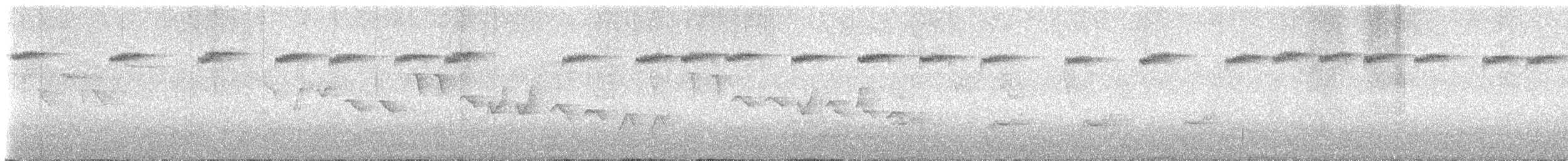 Roitelet huppé (groupe regulus) - ML647012428