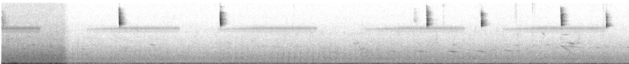 Black-faced Bunting - ML647012519