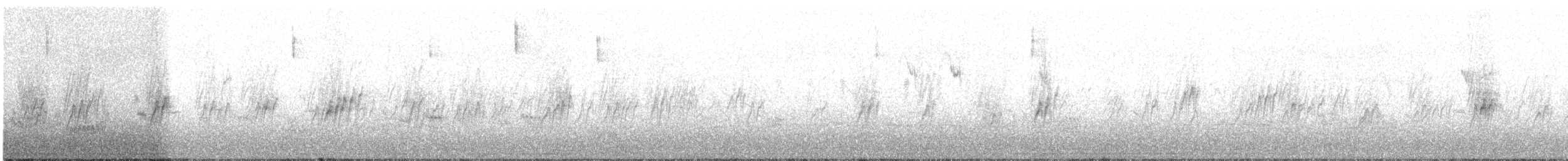 Eastern Red-rumped Swallow (Striated) - ML647012527