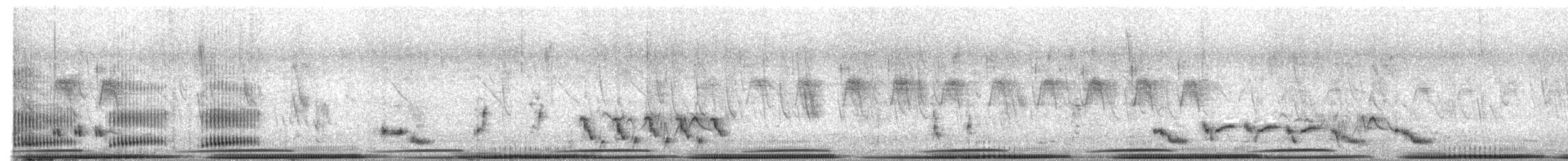 Râle à camail - ML647012536