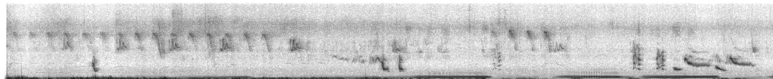 Rousserolle à bec fin - ML647012638
