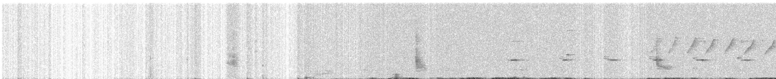 Gray Francolin - ML647013303