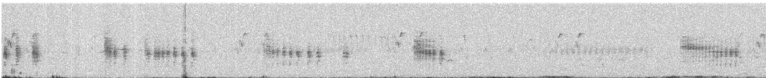 Common Iora - ML647013494