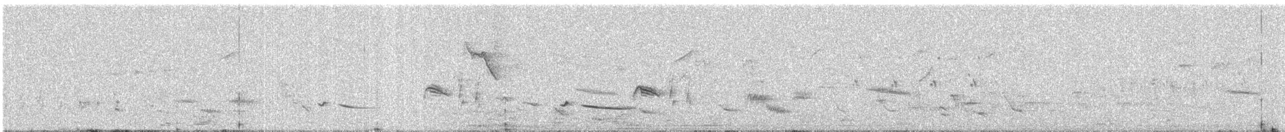 Common Iora - ML647013500