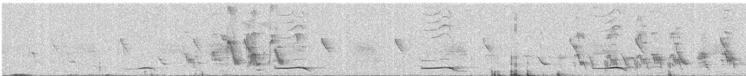 家八哥 - ML647013512