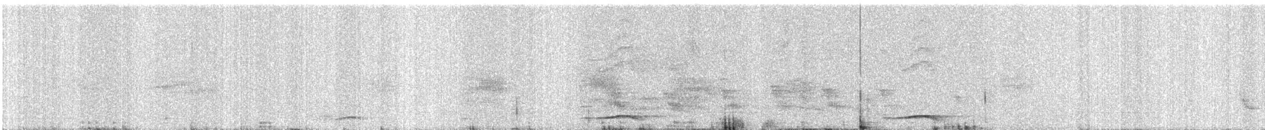 家八哥 - ML647013524