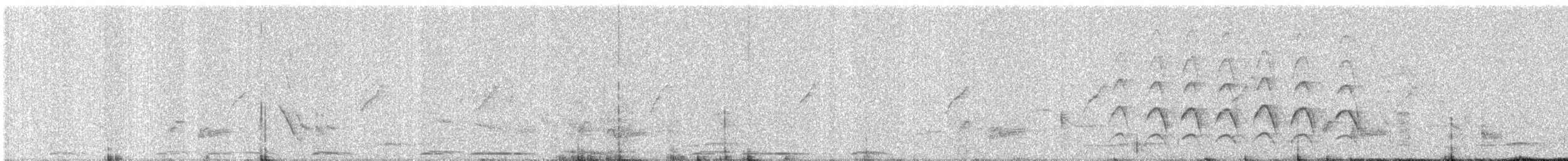 家八哥 - ML647013568