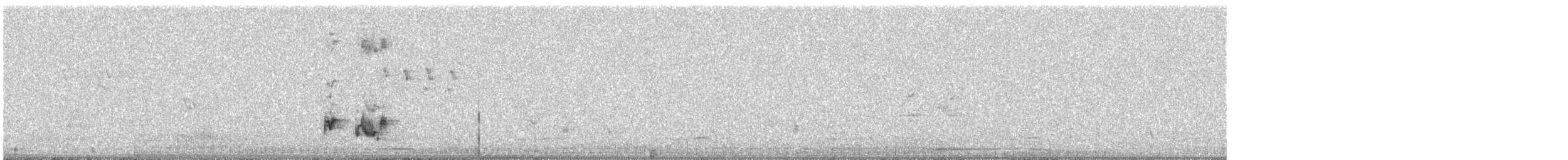 Red-vented Bulbul - ML647013603