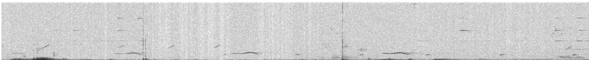 家八哥 - ML647013673