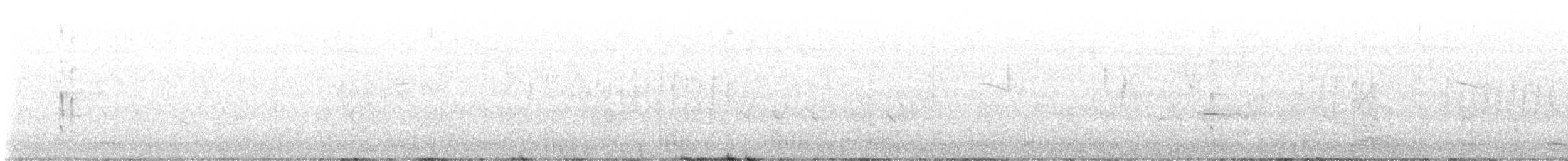 Yellow-crowned Woodpecker - ML647013744