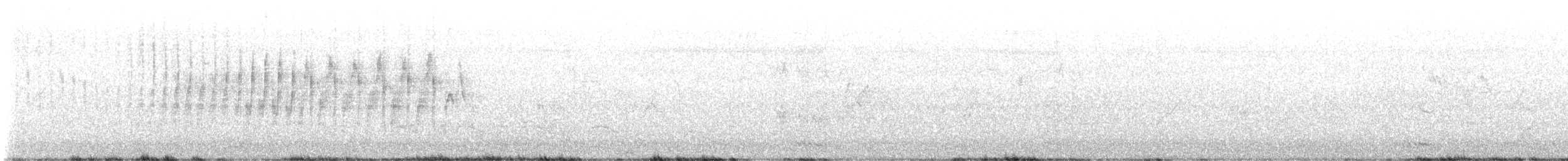 Purple Sunbird - ML647013751