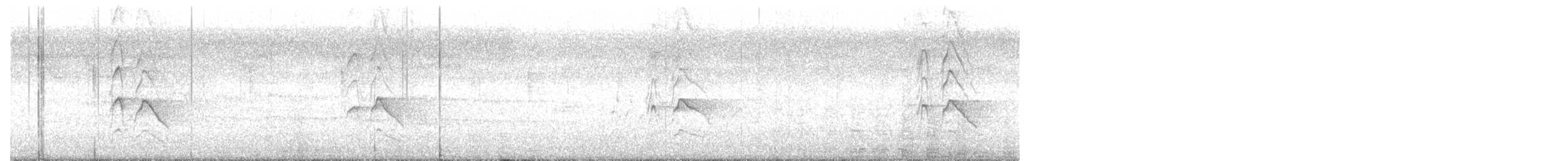 Shikra - ML647013759