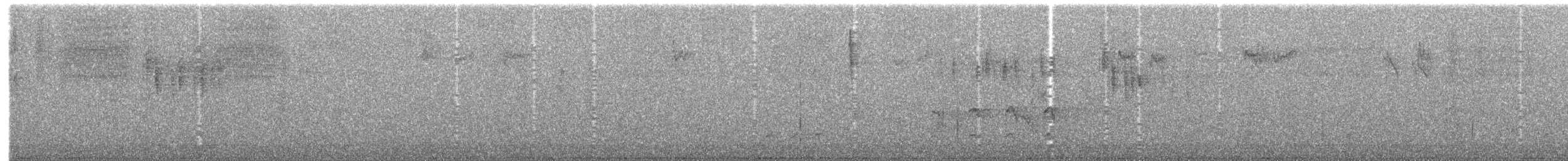 Purple-backed/Variegated Fairywren - ML647013942