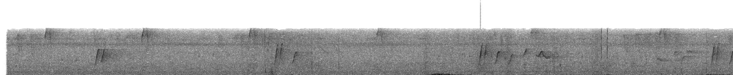 Asian Fairy-bluebird - ML647014017