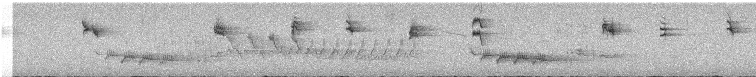 Redwing - ML647014193