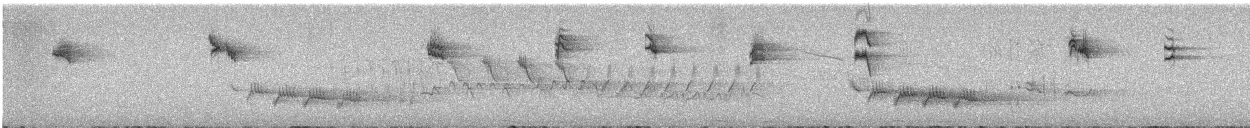 Spotted Flycatcher - ML647014195