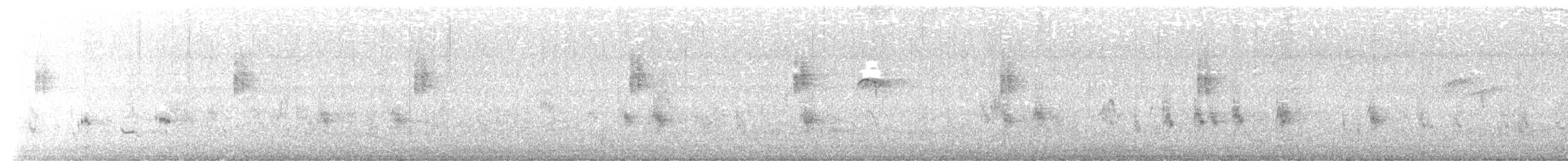 Arctic Warbler - ML647014267