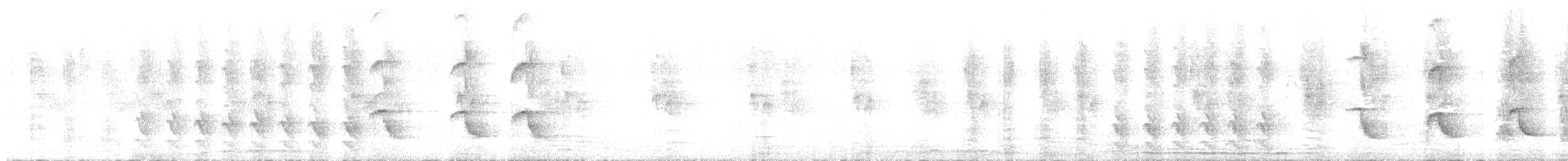 Common Myna - ML647014352